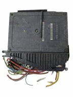 zegarek stoper opel astra f gsi vectra a calibra 90356863 oryginał gm