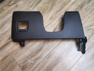 OSŁONA POD KIEROWNICĘ PORSCHE 911 991 CARRERA 98155220104