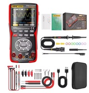 Multimetr ręczny Aneng AOS03 PRO