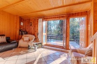 Dom, Czchów, Czchów, Brzeski, 120 m²