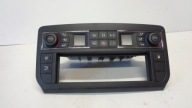 PANEL KLIMATYZACJI CITROEN C5 III 96829415ZD