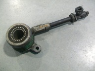 WYSPRZĘGLIK 8201035311 OPEL VIVARO TRAFIC III