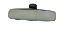 AUDI A5 S5 RS5 A4 S4 RS4 LUSTERKO WEWNĘTRZNE WSTECZNE 4KE857511C FOTOCHROM