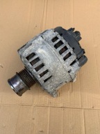 Alternator tsi 04c903023m