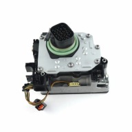 BLOK ELEKTROZAWORÓW 62TE ORYGINALNY 68021352AA 68021352AB 5078709AB