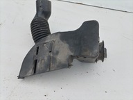 CITROEN C3 PICASSO 1.6 HDI REZONATOR DOLOT POWIETRZA