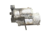 ROZRUSZNIK STARTER AH52-11001-AC RANGE ROVER EVOQUE I L538 2.2
