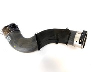 ** RURA INTERCOOLERA MERCEDES CLA A118 W118 W177 W247 A2475280482 ** tanio