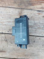 Sterownik Moduł PDC Renault Scenic III Lift 259906372R