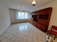 Dom, Skała, Skała, Krakowski, 220 m²