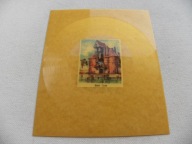 JANTAR po tamtej stronie marzeń KRAWCZYK hej barbara POCZTÓWKA DŹWIĘKOWA NM