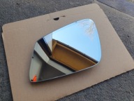 Wkład lusterka lewy grzanie fotochrom OE BMW F20 F32 F30 F34 F22 Oryginalne