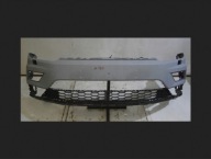 ZDERZAK VW TIGUAN 5NA 15+ PRZÓD NR M190