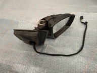 LUSTERKO PRAWE EUROPA ORYGINAŁ 6 PIN 6C1857502C VW POLO V 6R 6C