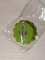 trzymacz - do nawijania kabli ze słuchawek