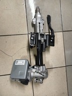 Wspomaganie kierownicy elektryczne Skoda Rapid 17r 6C1423510BM