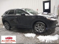 Mazda CX-30 2023 MAZDA CX-30 2.5 S SELECT 2.5 Benzyna 191KM