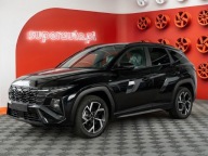HYUNDAI Tucson 1.6 T-GDi HEV N-Line 2WD aut Suv 239KM 2026