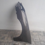 PORSCHE BOXSTER CAYMAN BŁOTNIK LEWY ORGINALNY!!!