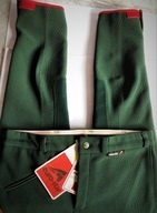 Euro Star bryczesy spodnie jeździeckie xl