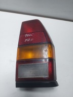 LAMPA PRAWY TYŁ PRAWA TYLNA VOLKSWAGEN POLO II KOMBI 867945112A