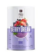 NOWOŚĆ! LR Berry Dream Musli Jagodowe 450g | FIGU Active