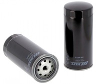 SN4070 Filtr paliwa HiFi Filter