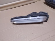 BMW I3 I01 HALOGEN KIERUNKOWSKAZ LED LEWY PRZÓD 2013-2022 90156474