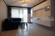 Mieszkanie, Bytom, 50 m²