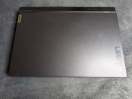 Lenovo Legion 5 / i5 / RTX 3050 Ti /16GB /512GB /Win 11 pro + mysz Logitech