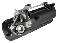 KLAMKA ZAMEK WKŁADKA KLAPY TYLNEJ VW Golf III 3 IV