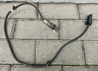 Porsche Cayenne III 9Y0 2.9 TFSI Audi A6 A7 Q8 3.0 sonda lambda czujnik