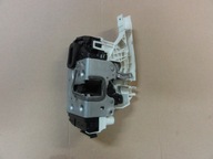 ZAMEK DRZWI BOCZNYCH BOK PRAWY MERCEDES SPRINTER A 9067304335