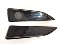 *** DEKOR LISTWA DRZWI LEXUS NX II NX350H NX250H NX450H 1N4L4-053G ***