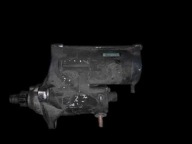 Rozrusznik Iveco STRALIS CURSOR 10 24V 99486046