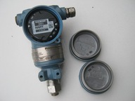 Rosemount Przetwornik ciśnienia 3051TG3A2A21AB4Q4