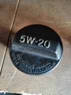 Korek oleju Honda Civic accord frv crv K20 k24