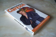 MOTOŚWIAT J. CLARKSON