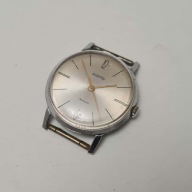 Wostok zegarek mechaniczny vintage męski