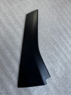 HONDA JAZZ IV - listwa drzwi prawy tył
