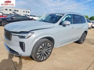 Volvo XC 90 Plus 2025 2.0 Benzyna 295KM