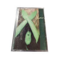 KASETA Gawliński X FOLIA nowa