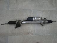 Przekładnia kierownicza magiel BMW G05 G06 G07 - 7915598