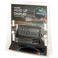 Head-up wyświetlacza prędkości na usb head up display do każdego auta
