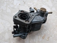 Gaźnik Fiat 126p 28IMB10