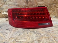 AUDI A5/S5 B8 11-16 LAMPA TYŁ 8T8945095F