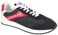Calvin Klein Jeans Jerrold sneakers Low Top 41