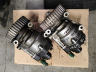 POMPA WTRYSKOWA RENAULT CLIO III KANGO II MEGANE SCENIC II III 1.5 DCI