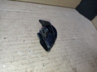 STIHL MS 271 291 PRZEGRODA PROWADZENIE POWIETRZA MOCOWANIE KARTER