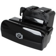 PRZYCISK HAMULCA RĘCZNEGO do Citroen C4 II DS4